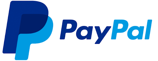 pay with paypal - Kit Connor Store